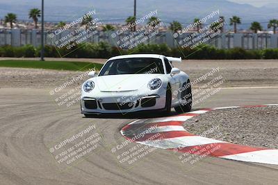 media/Apr-20-2025-Speed Ventures (Sun) [[fbebd6eb25]]/Black/Session 3 (Turn 2)/